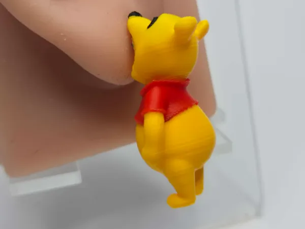 https://makerworld.bblmw.com/makerworld/model/USb1d312fbd233d0/design/28ee6fa5d161cf4d.jpg