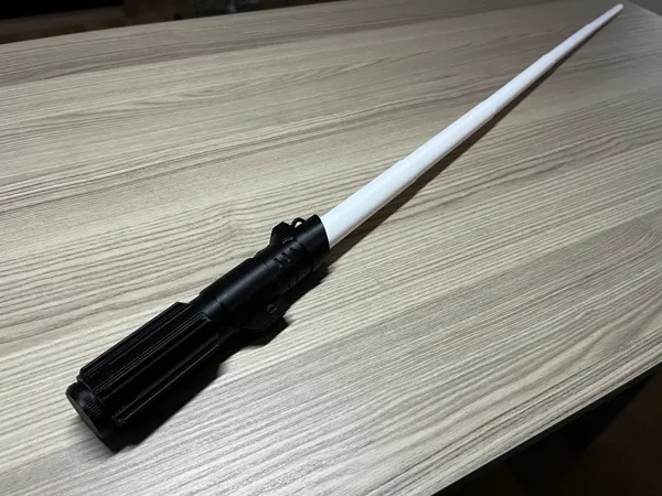 https://makerworld.bblmw.com/makerworld/model/USb1d3182069cba/design/2025-11-15_787d83f2e9eb5.jpg