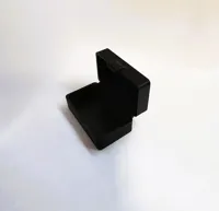 0.16mm layer, 2 walls, 15% infill