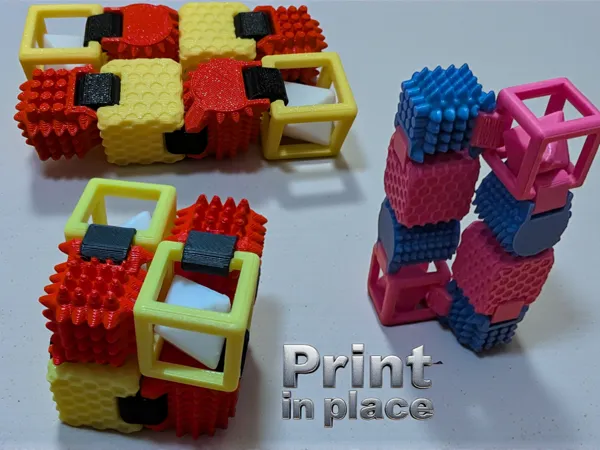 https://makerworld.bblmw.com/makerworld/model/USb1d3bb27522385/design/8179b4fbdb39117a.png