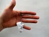0.08mm layer, 2 walls, 5% infill