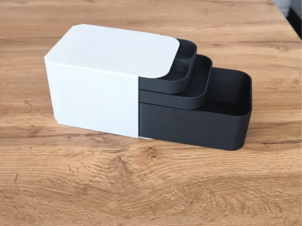 https://makerworld.bblmw.com/makerworld/model/USb1d3cea6199015/design/2024-09-05_22792cc9ca236.jpg