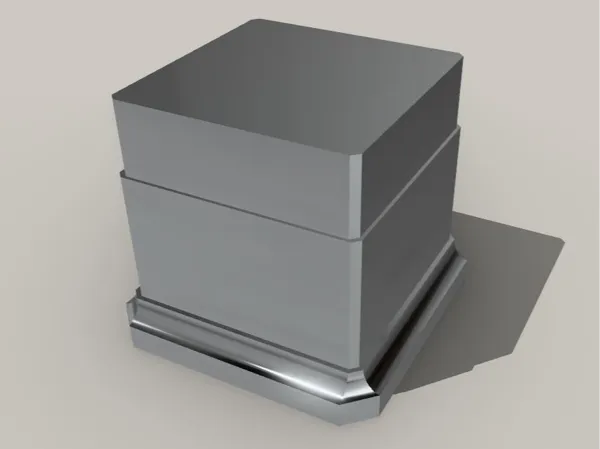 https://makerworld.bblmw.com/makerworld/model/USb1d3d21f95f197/design/2025-02-11_6e1d901ef8ca9.jpg