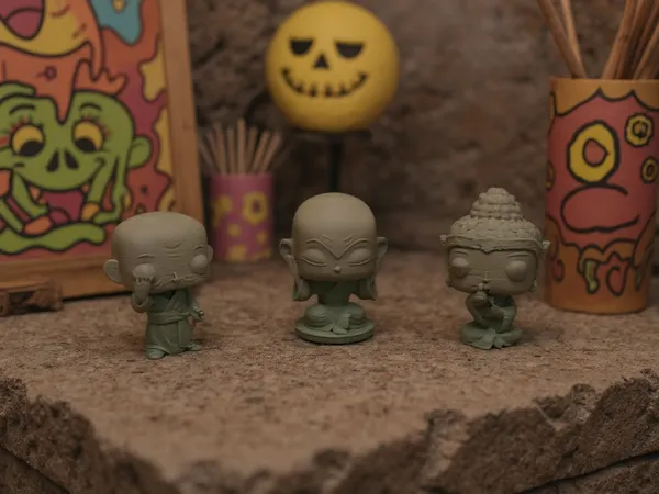 https://makerworld.bblmw.com/makerworld/model/USb1d3dc4d092f94/design/2025-08-06_69e061d2df0ab8.png