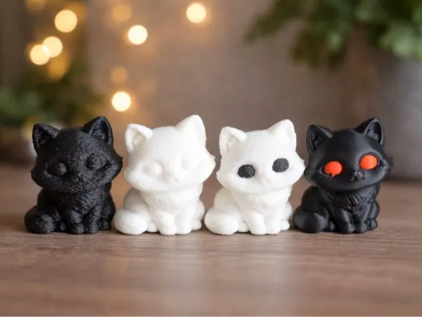 https://makerworld.bblmw.com/makerworld/model/USb1d4123082a8d4/design/2026-01-04_2a9e3599fa6818.png