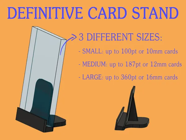 https://makerworld.bblmw.com/makerworld/model/USb1d433fd68ae93/design/2025-02-14_0a4aa0d8e1134.jpg