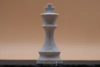 0.12mm layer, 2 walls, 15% infill