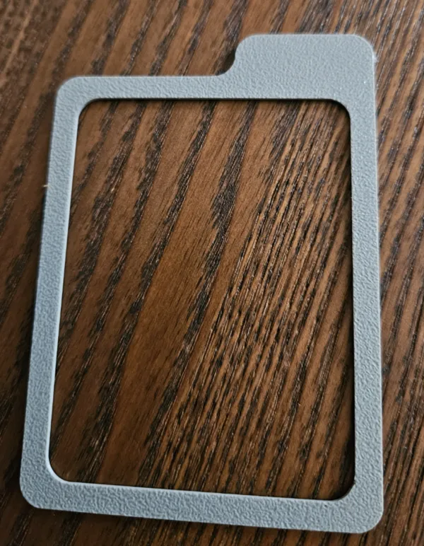 https://makerworld.bblmw.com/makerworld/model/USb1d4950ee91e72/design/2024-10-13_69172626c6006.jpg