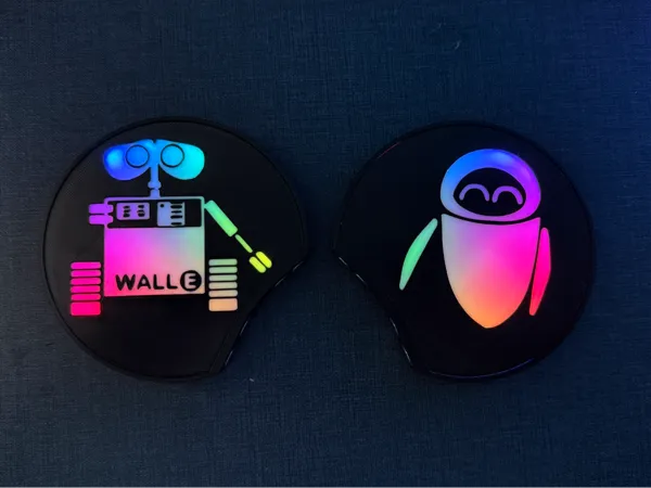 https://makerworld.bblmw.com/makerworld/model/USb1d4a9fe5deff9/design/2025-07-12_259e1124c1cd58.jpeg