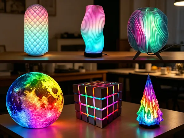 https://makerworld.bblmw.com/makerworld/model/USb1d507c99762db/design/c533c2a33cb8d202.jpeg