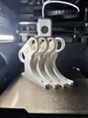 Version 2: all parts