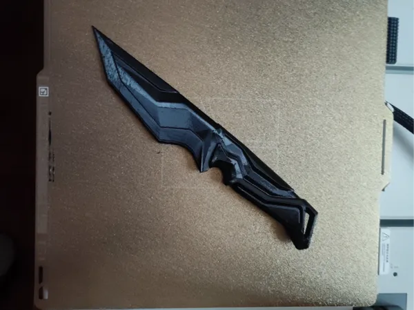 https://makerworld.bblmw.com/makerworld/model/USb1d521eac9ad09/design/2024-10-04_d6db965e1cc3.jpg