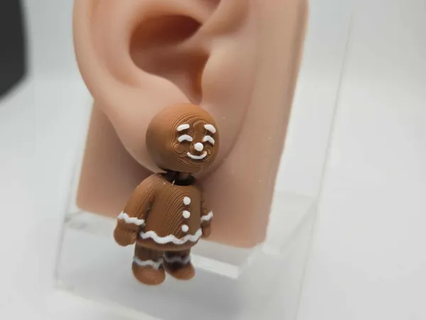 https://makerworld.bblmw.com/makerworld/model/USb1d529588e1bf8/design/2025-11-28_6807e3c0e8253.jpg
