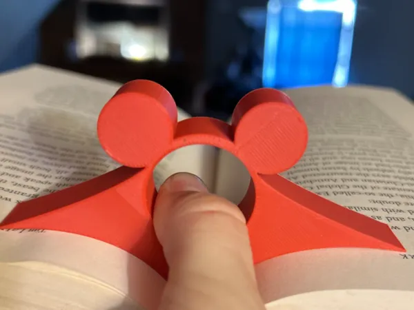 https://makerworld.bblmw.com/makerworld/model/USb1d53746299d38/design/2025-01-29_dea665058086c.jpg