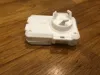 OPTIMIZED 0.2mm layer, 2 walls, 15% infill