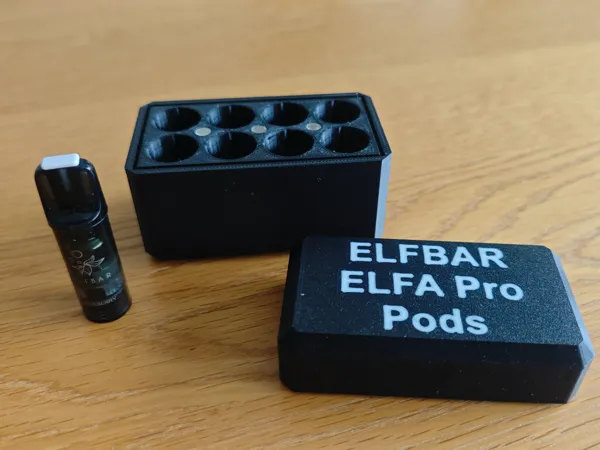 https://makerworld.bblmw.com/makerworld/model/USb1d54baa5e4a22/design/2025-02-18_0a1a1d24b02eb.jpg