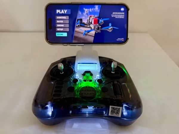 https://makerworld.bblmw.com/makerworld/model/USb1d55fbc63e714/design/54c679075ec8df79.jpg