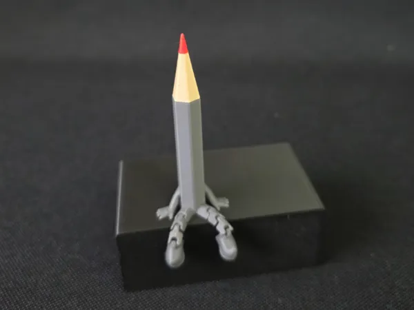 https://makerworld.bblmw.com/makerworld/model/USb1d56e80fa7d4a/design/2025-06-12_44e16612d99208.jpg