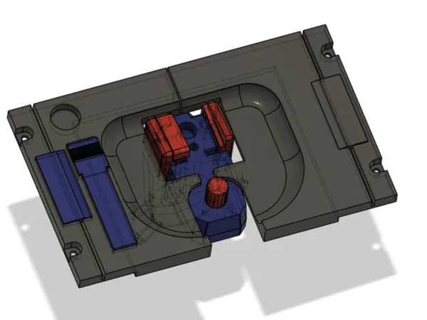 https://makerworld.bblmw.com/makerworld/model/USb1d5883e9e1dcd/design/2026-01-19_1391dc9ae9ba1.jpg