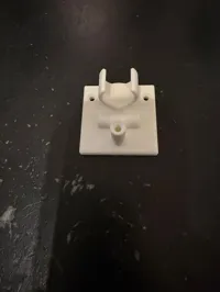 0.2mm layer, 4 walls, 30% infill