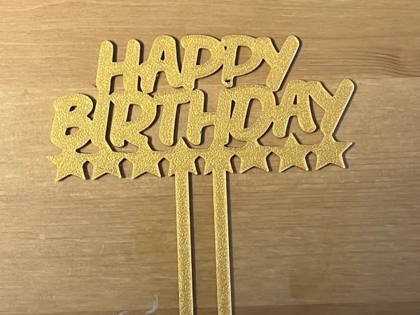 https://makerworld.bblmw.com/makerworld/model/USb1d5e7cfb0dc2d/design/2025-08-17_a3da937e0943b8.jpeg