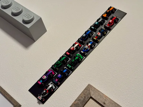 https://makerworld.bblmw.com/makerworld/model/USb1d60564fc66c0/design/2025-06-04_6b906b107558e8.jpg