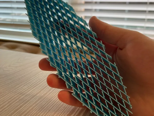 https://makerworld.bblmw.com/makerworld/model/USb1d607e6784cd4/design/2025-02-28_2a5d010843ca9.jpg