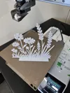 A1 mini, 0.2mm layer, 2 walls, 15% infill