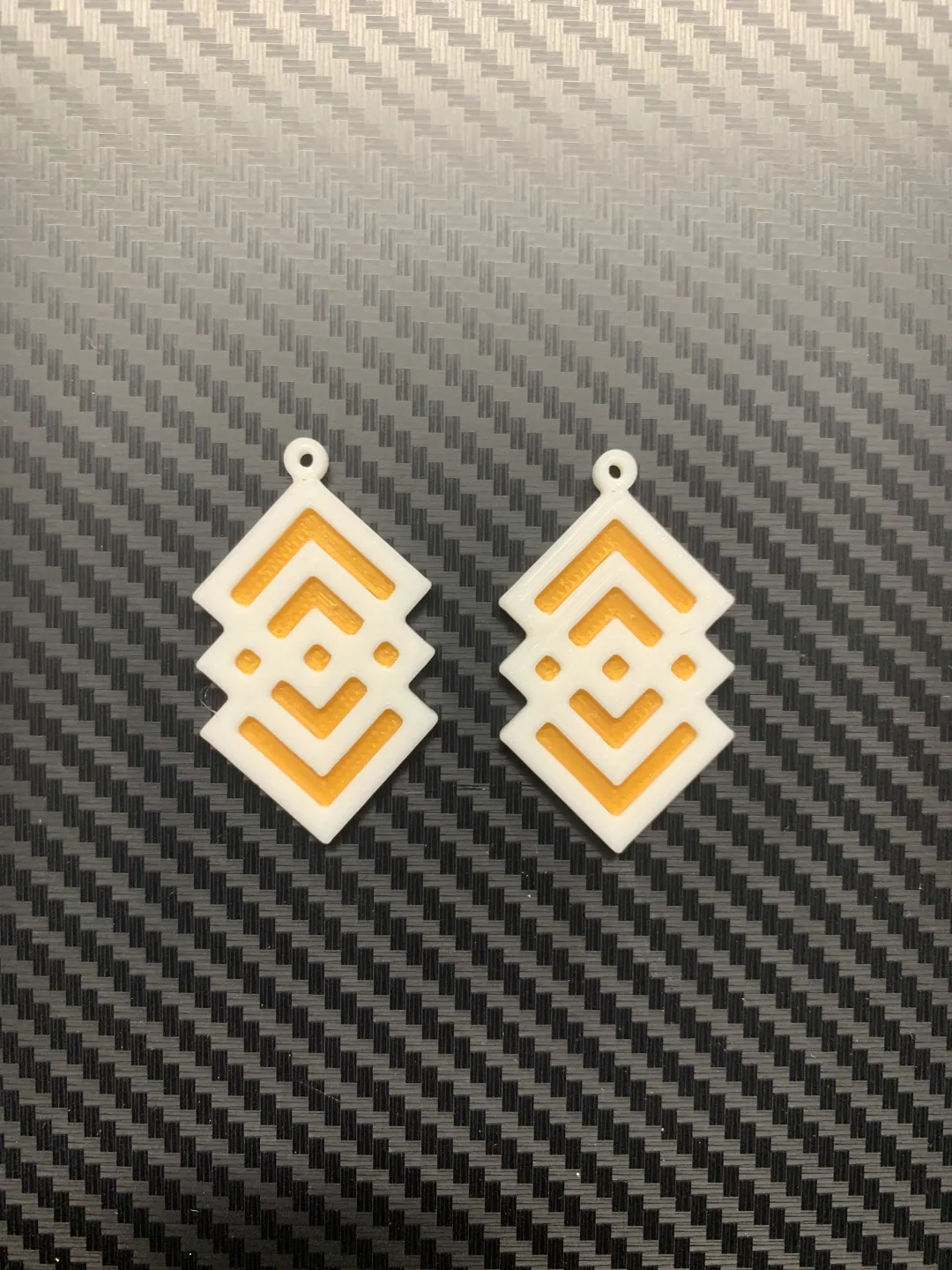 earrings view 2
