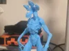 0.2mm layer, 2 walls, 6% infill