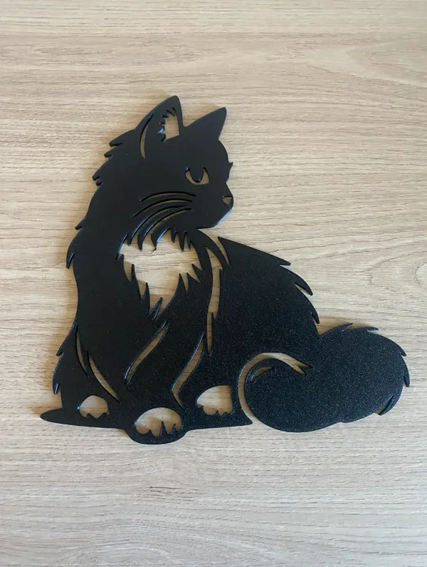 https://makerworld.bblmw.com/makerworld/model/USb1d6bc16c65d11/design/2024-07-29_525f57fd2547e.jpg