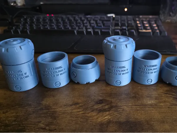 https://makerworld.bblmw.com/makerworld/model/USb1d6c462b92254/design/2025-02-12_f861b7ff5821f.jpg