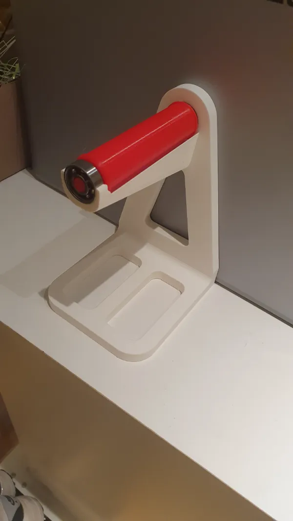 https://makerworld.bblmw.com/makerworld/model/USb1d6eaa9a95354/design/2023-10-07_41ec086eb00cb.jpg