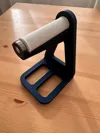 ✰ Fast - 0.2mm layer, 2 walls, 15% infill