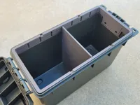 All Parts