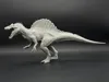 War God Spinosaurus