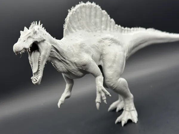 https://makerworld.bblmw.com/makerworld/model/USb1d7085b158f71/design/c5c3fa0fa92b6210.jpg