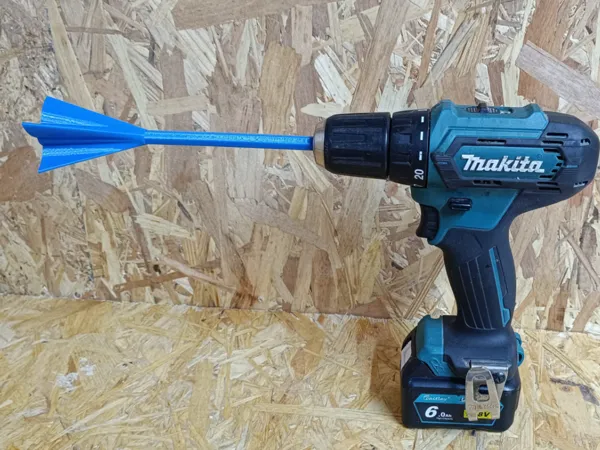 https://makerworld.bblmw.com/makerworld/model/USb1d7107cbd4f89/design/2025-06-16_c68d6693ceee78.jpg