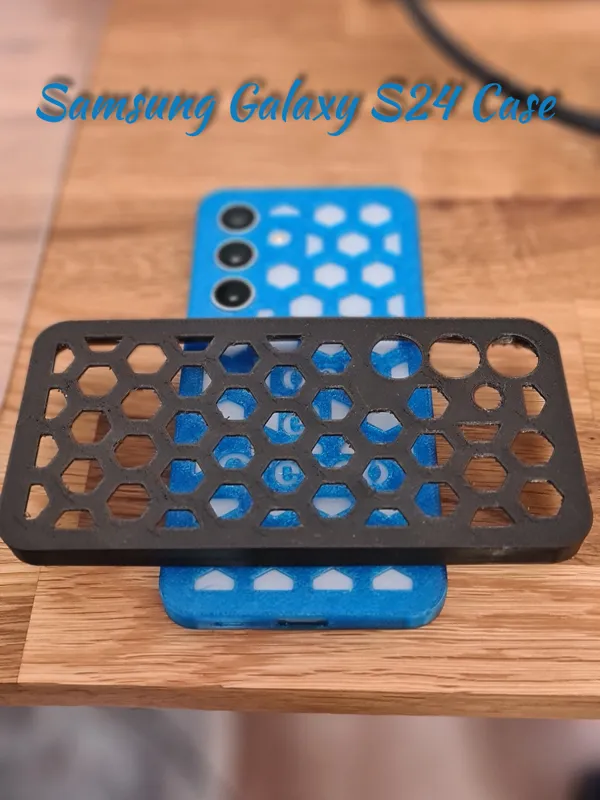 https://makerworld.bblmw.com/makerworld/model/USb1d7407efbedc7/design/2024-03-05_94twoivtolnf.jpg
