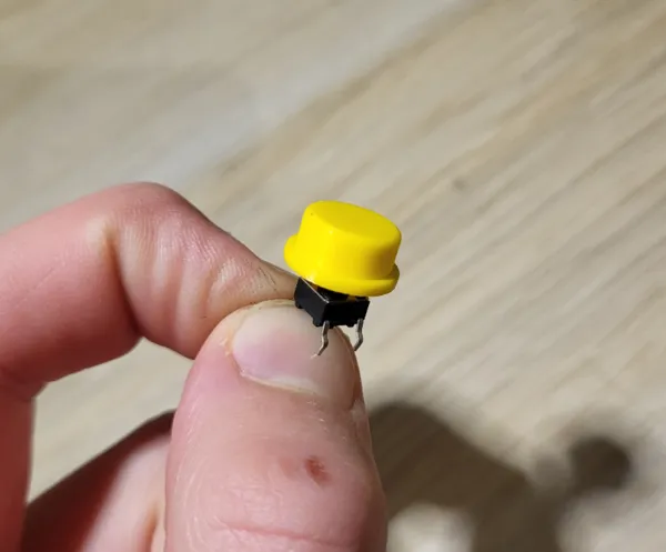 https://makerworld.bblmw.com/makerworld/model/USb1d756826c97b5/design/2024-11-22_e35ae18a0fd118.jpg