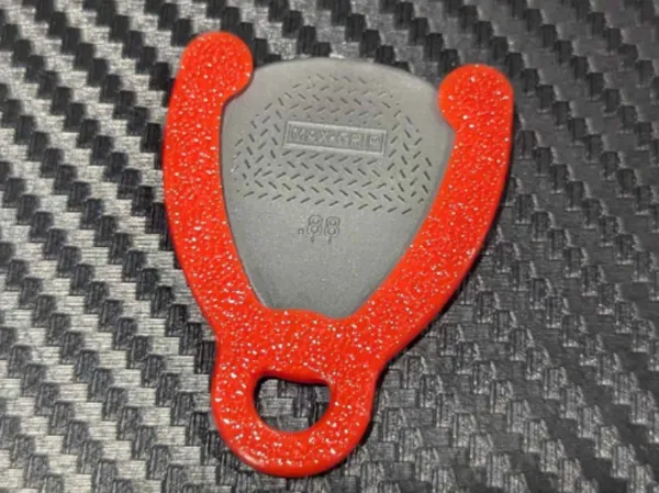 https://makerworld.bblmw.com/makerworld/model/USb1d7814135ad/design/2024-07-01_134c5512944d3.png