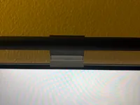 0.16mm layer, 2 walls, 15% infill