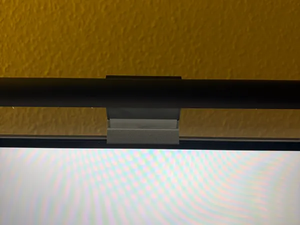https://makerworld.bblmw.com/makerworld/model/USb1d784cf573fb8/design/7a2f7cbb667f0bfb.jpeg