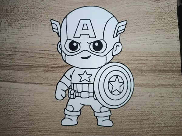 https://makerworld.bblmw.com/makerworld/model/USb1d7b90487fd19/design/7fa1e4faaa0e4c4b.jpg