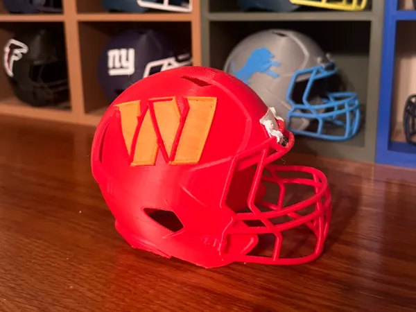 https://makerworld.bblmw.com/makerworld/model/USb1d7d45f207d75/design/2024-09-08_3d1f83fdbe573.jpg