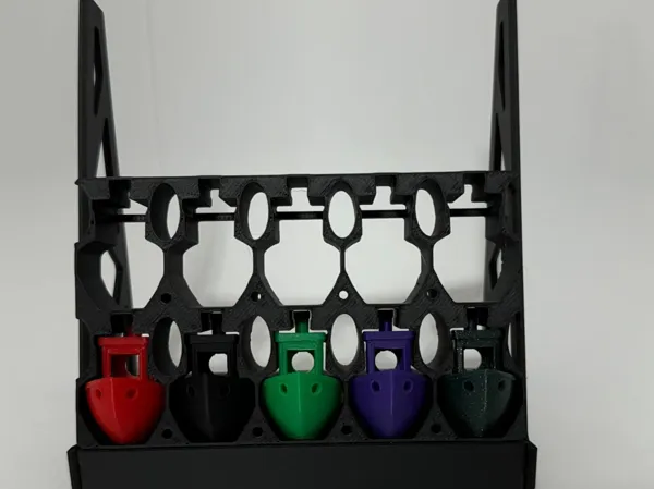https://makerworld.bblmw.com/makerworld/model/USb1d7d6f2a96c66/design/2024-08-31_b564e24e93f62.jpg