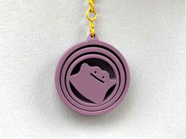 https://makerworld.bblmw.com/makerworld/model/USb1d8532b3cb5f6/design/f7293c6cd99bbc03.jpg