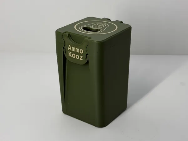 https://makerworld.bblmw.com/makerworld/model/USb1d876c57a972a/design/f595039644cfd35c.png