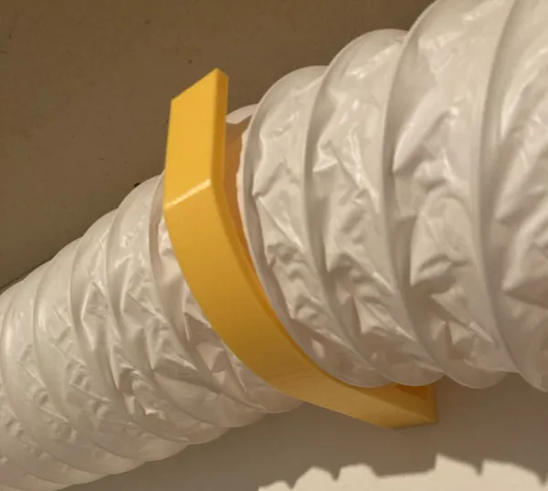 https://makerworld.bblmw.com/makerworld/model/USb1d879c6b89872/design/2024-08-03_a49d72f6a105.jpg