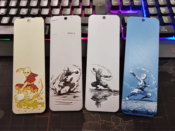 https://makerworld.bblmw.com/makerworld/model/USb1d894f0072e6c/design/2024-07-29_015c339eac94a.jpg